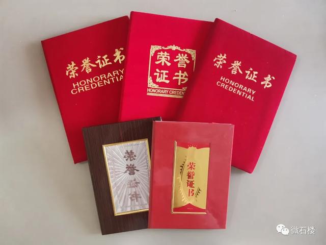 小吃创业做什么好米线（小吃创业做什么好,全程扶持开店!）