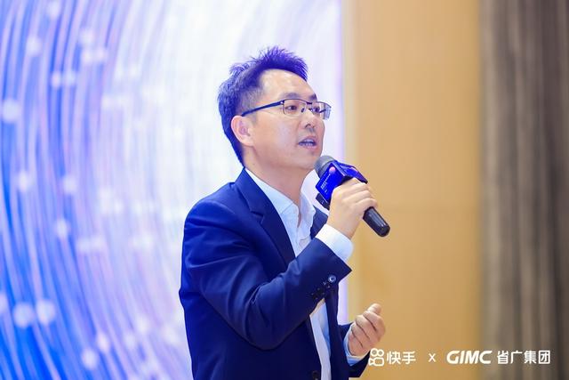 快手地区代理，快手代理怎么做？