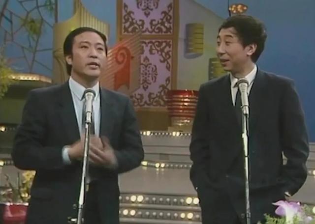营销大师有哪些名人中国（营销大师有哪些名人名言）