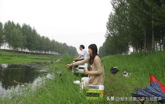 农村一个人干啥挣钱快呢（农村一个人做什么挣钱）