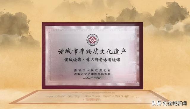 淘宝免费开店考试（开店考试内容有哪些）