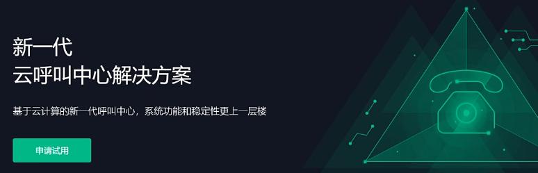 15晚会：网红直播很羞耻，老坛酸菜很恶心，一幕幕看着背后发凉"