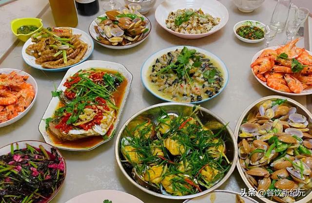 做餐饮发的朋友圈文案，餐饮怎么发朋友圈文案？