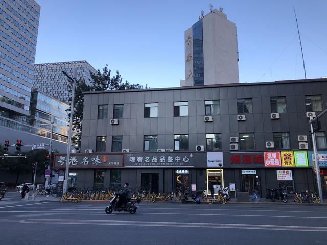 怎么能复制小红书的文案（苹果怎么复制小红书的文案）
