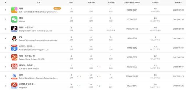对方朋友圈封面变成灰色是为什么，为什么对方的朋友圈封面变成灰色了？