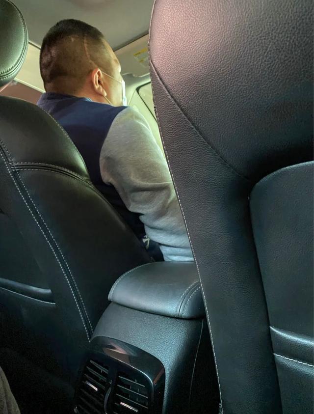 现在私家车跑滴滴赚钱吗（晚上跑滴滴赚钱吗）