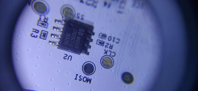 小米体脂秤2怎么连接蓝牙（小米体脂秤2可以绑定两个手机吗）