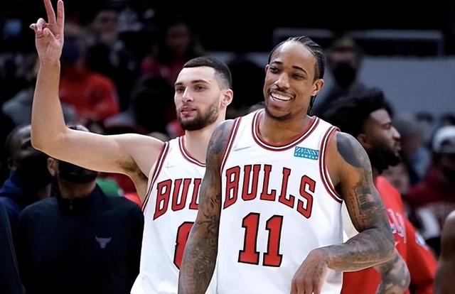 nba无插件飞速直播在线观看？nba无插件直播飞速在线观看