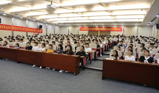 什么项目赚大学生的钱，大学生有哪些能赚钱的项目？