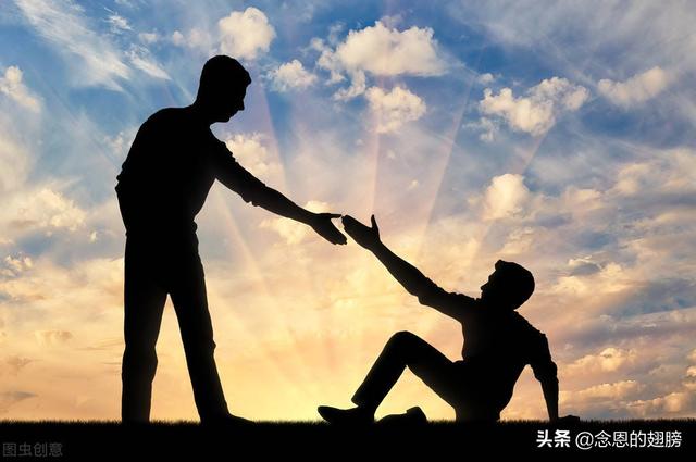 抖音被关注怎么删除粉丝，抖音粉丝关注怎么删掉？