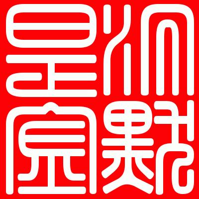 粤语歌曲抖音很火2021，抖音粤语歌曲大全2021最热歌曲？
