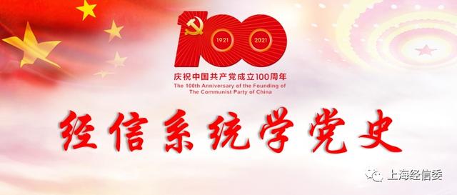 微信公众号推文怎么做（公众号推文制作）