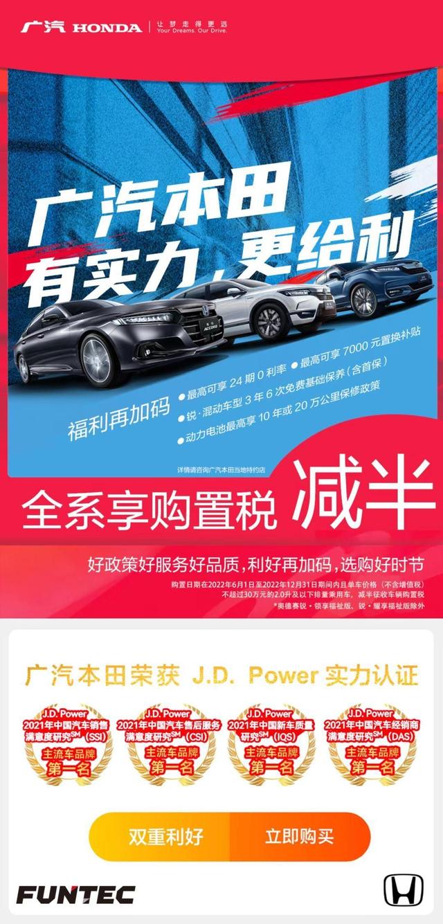 快手看点真能挣钱吗_，快看点快手视频赚钱是真的吗？