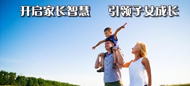 朋友圈晒孩子优秀成绩的句子和老师说的话，朋友圈晒孩子优秀成绩的句子和老师怎么说？