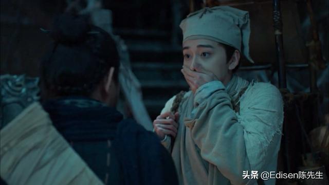 世界是虚拟的九大证据1005无标题（世界是虚拟的九大证据之一）