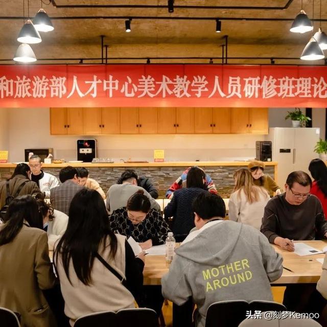 美术培训招生简章图片大全（美术培训招生简章图片模板）