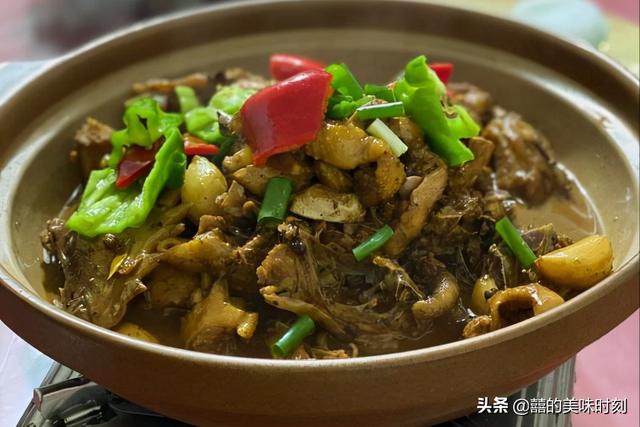 请客人吃饭开场白怎么讲，请客户吃饭开场白大全？