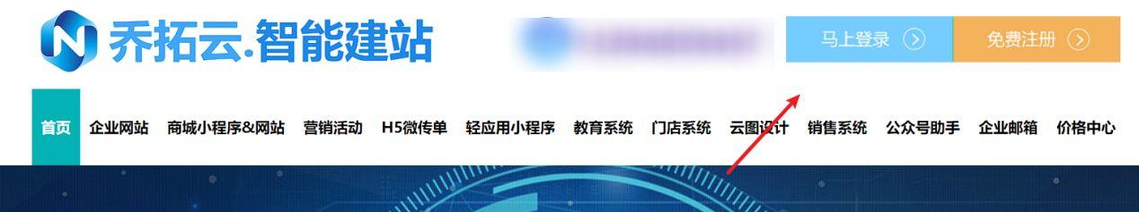 创意营销案例袜子（创意营销案例2021）