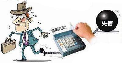 自己怎么跟网贷平台协商延期还款电话（自己怎么跟网贷平台协商延期还款流程）