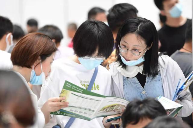 网络与新媒体专业学什么，千万别学网络与新媒体专业知乎？
