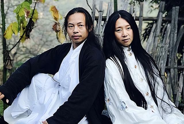 悠然人生赚钱软件，乐悠悠赚钱？