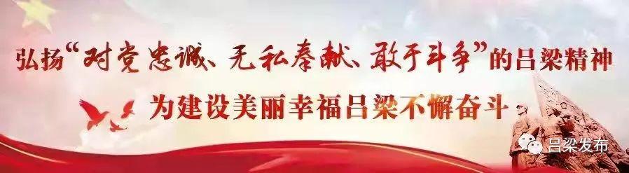 凤凰媒体平台登录，凤凰网是个什么样的平台？