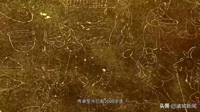 淘宝免费开店考试（开店考试内容有哪些）