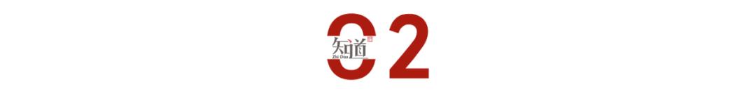 京东手机以旧换新可靠吗（京东以旧换新可以不给旧手机吗）