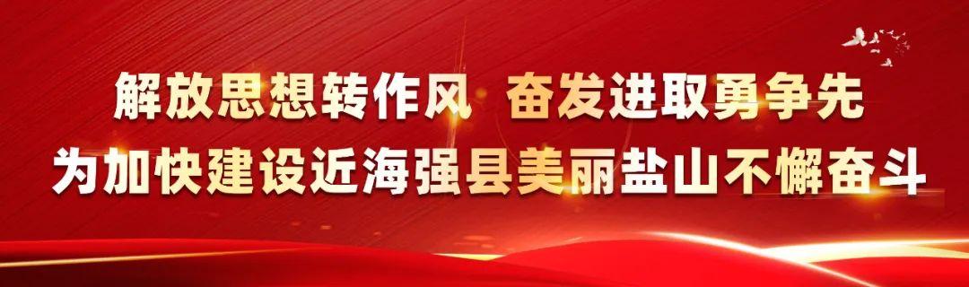 什么是规上企业和限上企业（规上企业 限上企业）