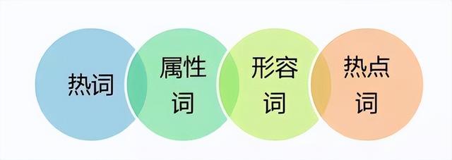 手机淘宝店铺链接在哪里找到（手机淘宝店铺链接在哪里找啊）
