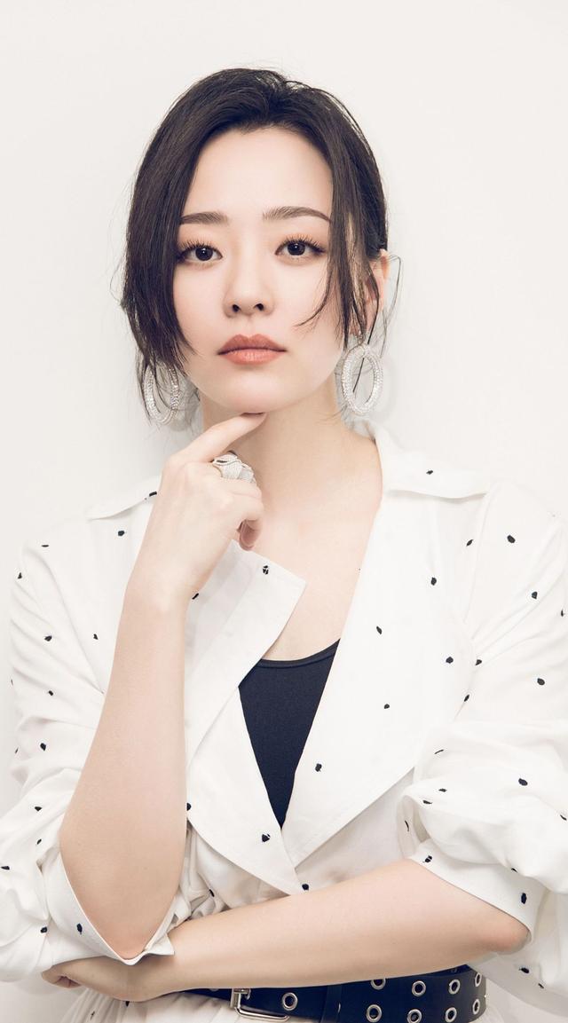 张靓颖新浪微博超话（张靓颖超话新浪微博超话社区）
