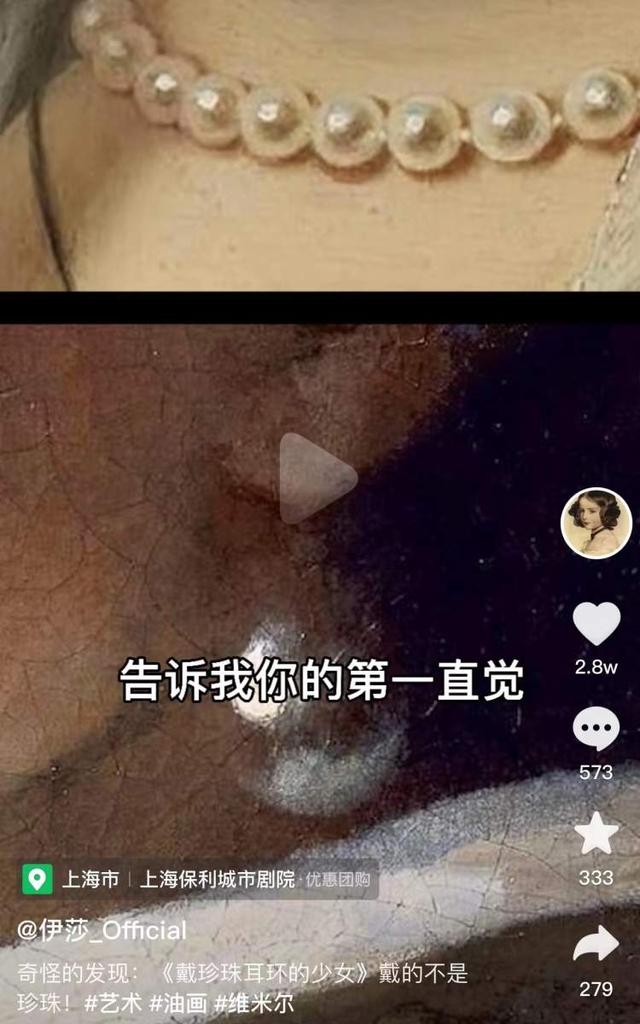 发什么给别人涨粉的文案，如何写文案涨粉丝？