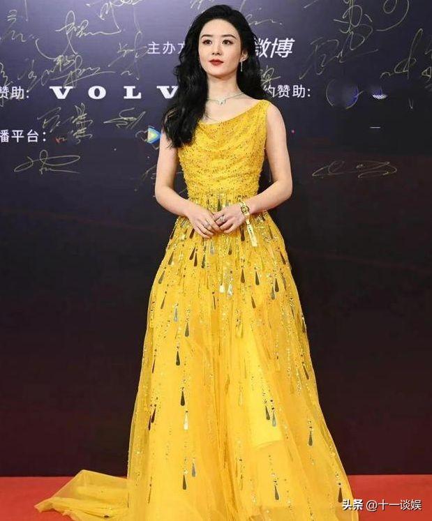 赵露思粉丝应援口号都有什么，赵露思粉丝名叫啥？