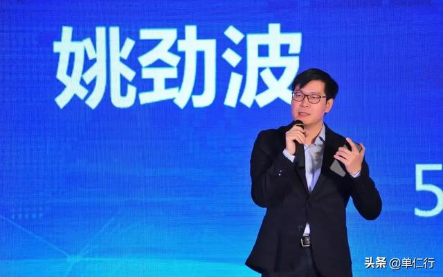 闷声发财的小生意（什么行业闷声发大财）