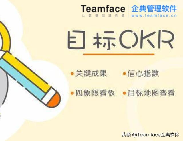 销售管理流程图，erp销售管理流程图？