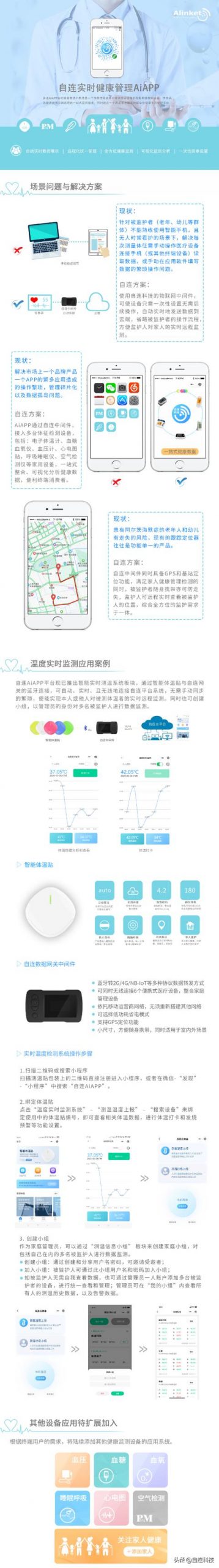 物联网平台开发（物联网云平台开发费用多少）