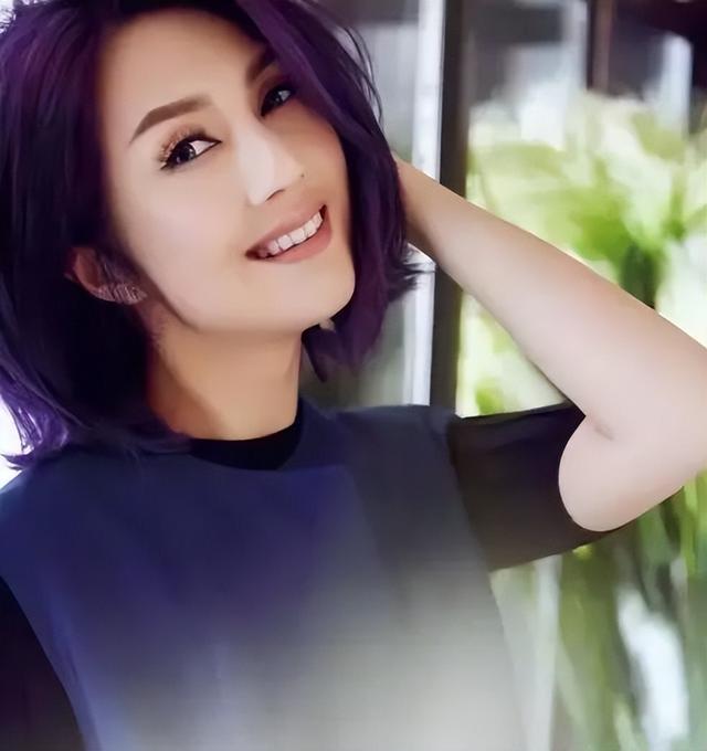 长岛冰茶妹子最爱抖音，长岛冰茶网红长什么样子？