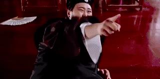 如何瞬间吐血（怎样才能立马真正吐血）
