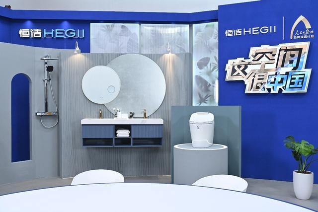空降直播视频，空降直播视频软件？