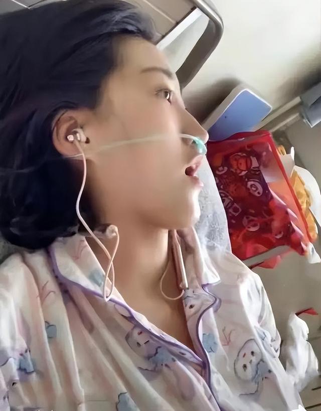 快手上死去的人，快手死去的主播有哪些？