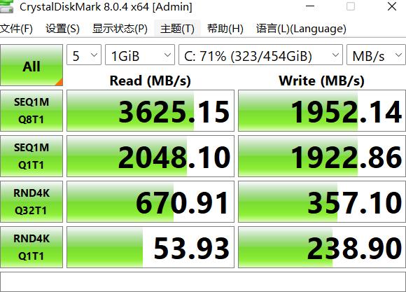 淘宝标有全球购是正品吗，淘宝上标的全球购是正品么？