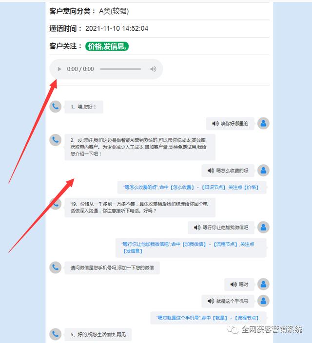 免费网络电话呼叫系统下载（免费网络电话呼叫系统网页版）