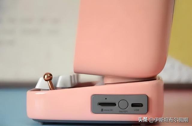淘宝好玩的东西推荐，淘宝好玩到极点的东西推荐？