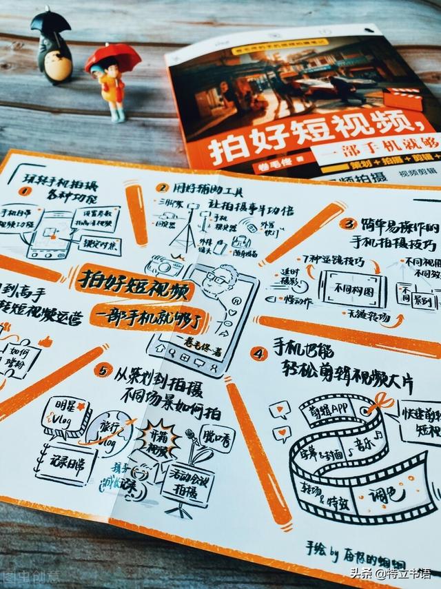 微信发的视频封面不是第一帧（视频设置封面发微信变了）