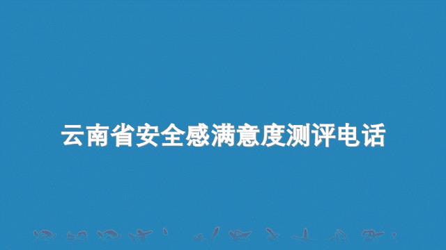 微信小程序直播怎么弄，微信小程序直播怎么弄悬浮窗？