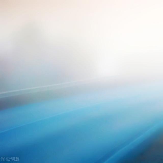 运营是做什么的工作内容是什么（运营是做什么的,需要哪些技术）