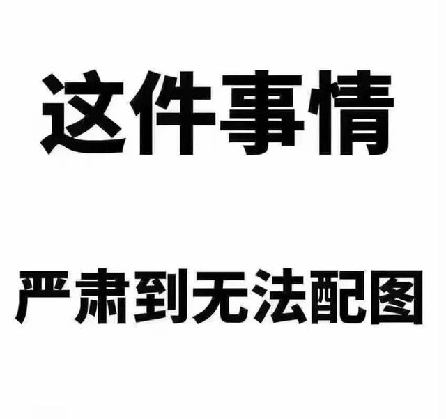 为什么要创业的原因，为什么要创业演讲稿？