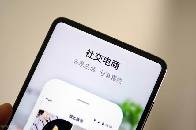 电商代运营十大公司，电商平台运营是做什么的？