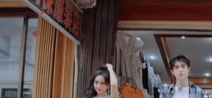 男生说TT是什么意思，男生对女生说tt是什么意思？