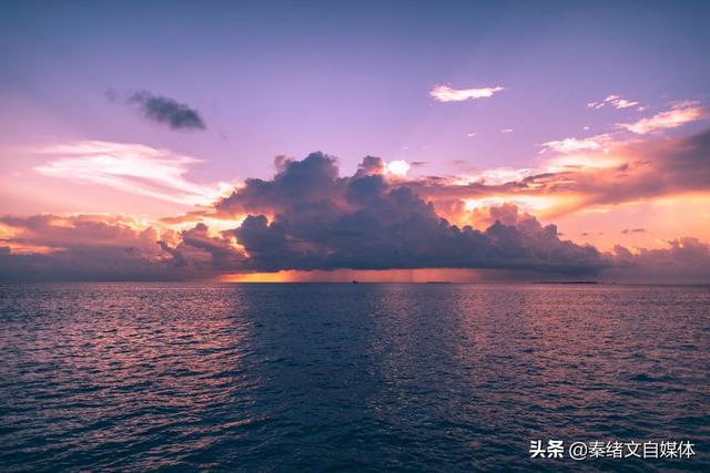 自媒体怎么做赚钱吗，自媒体怎样做才能赚钱？